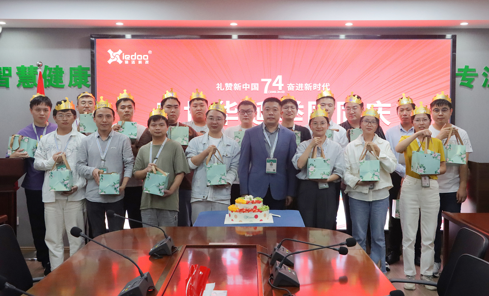 1696493765003059764.png 1696493765003059764.png