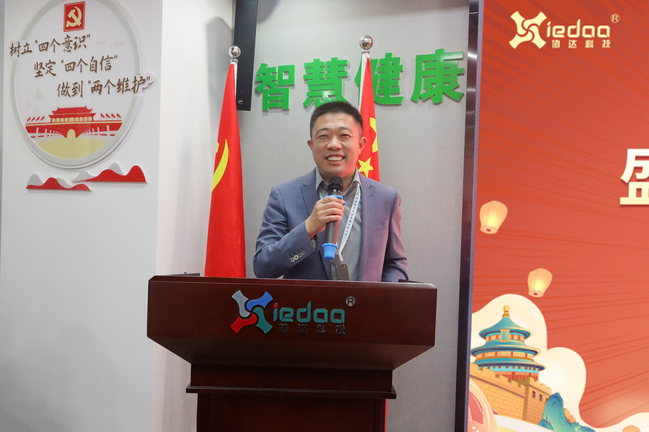 1696493773966027197.png 1696493773966027197.png