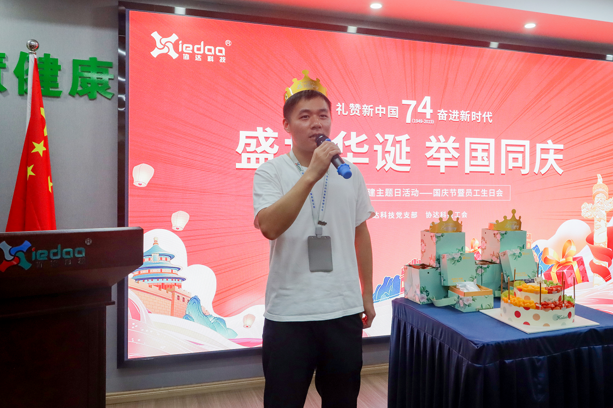 1696493854334050227.png 1696493854334050227.png