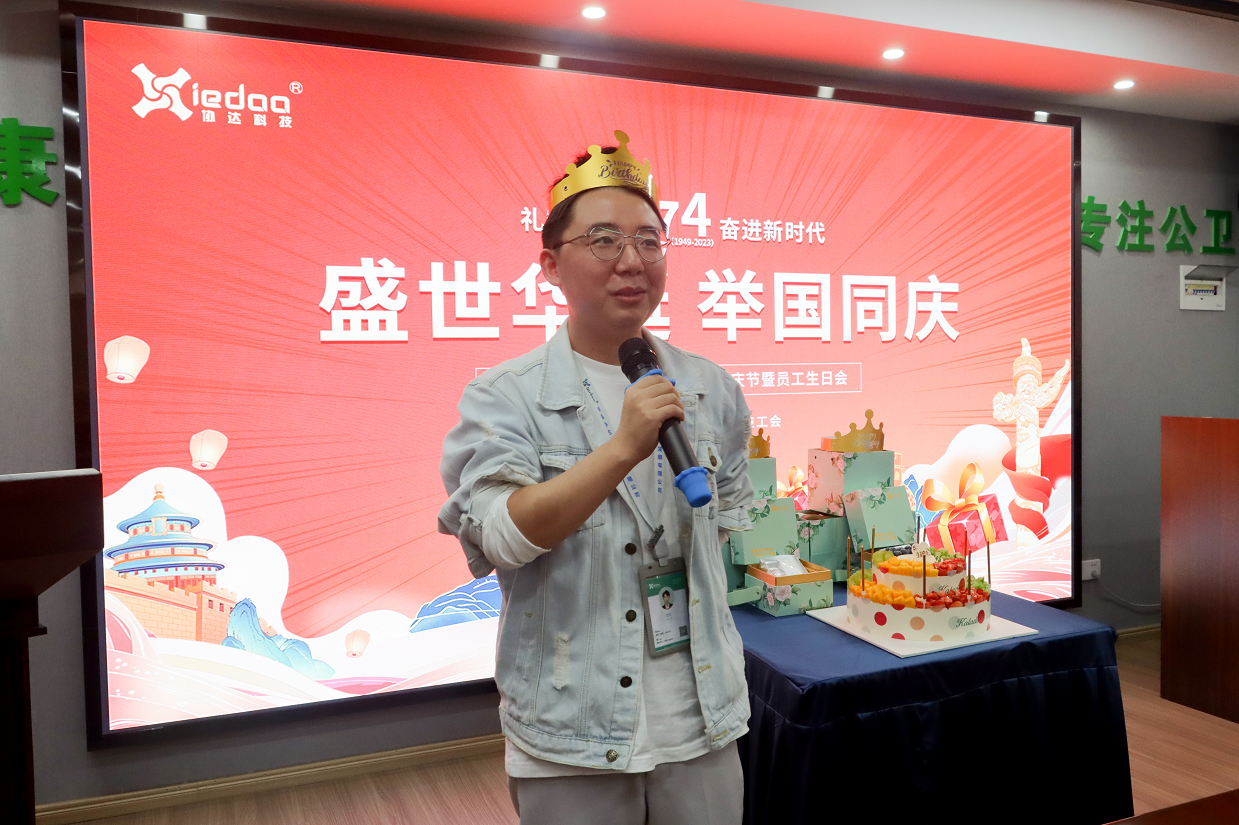 1696493861717043914.png 1696493861717043914.png