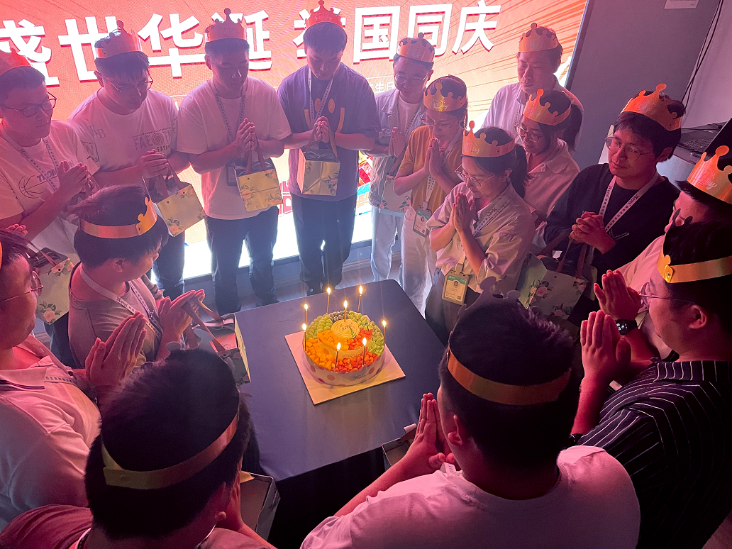 1696493908182029167.png 1696493908182029167.png